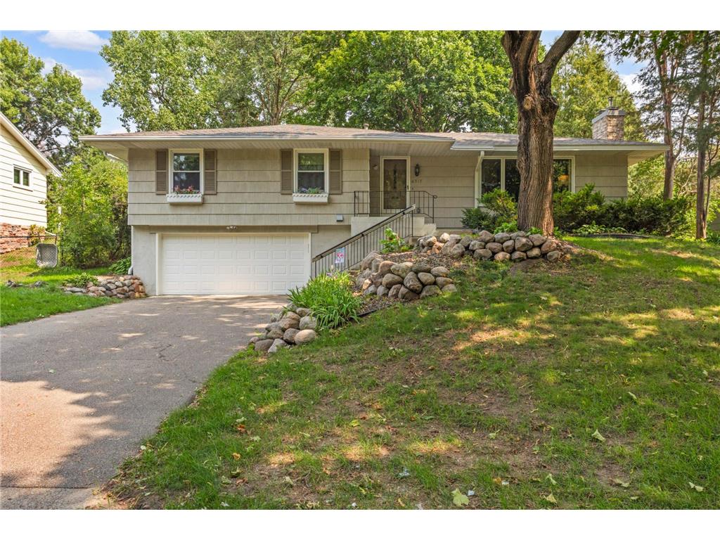 6317 Peacedale Avenue Edina MN 55424 6420128 image1