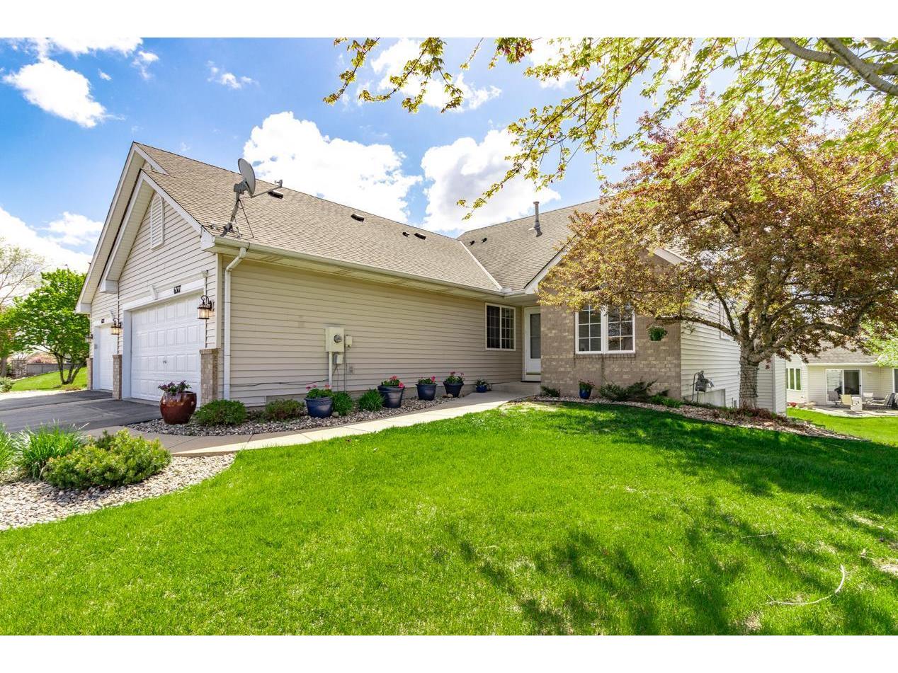 6317 S Park Drive, Savage, MN 55378 MLS 5751840 Edina Realty