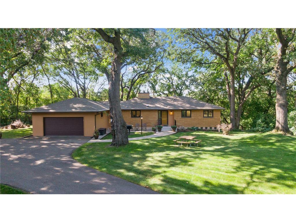 6317 Valley View Road Edina MN 55436 6413432 image1