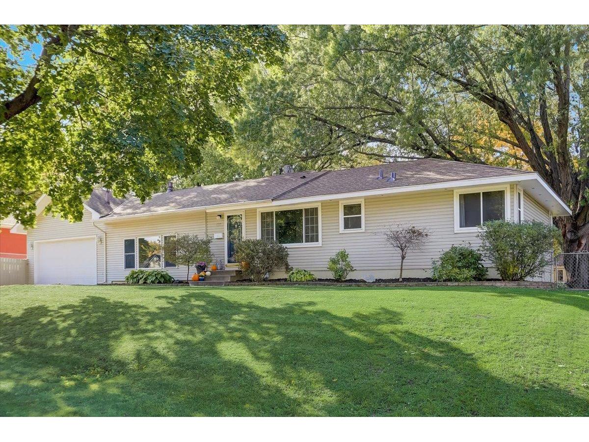 6317 Wyoming Avenue N Brooklyn Park MN 55428 6113879 image1