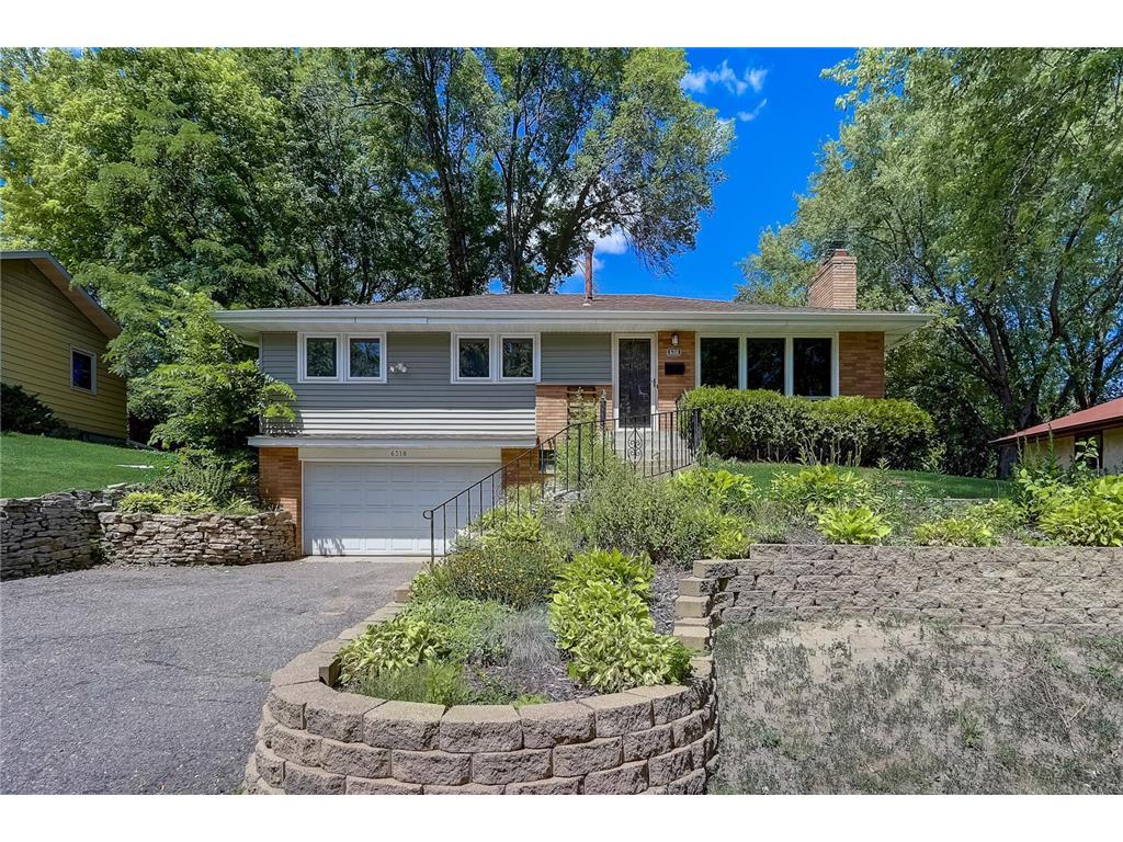 6318 36th Avenue N, Crystal, MN 55427 MLS 6234390 Edina Realty