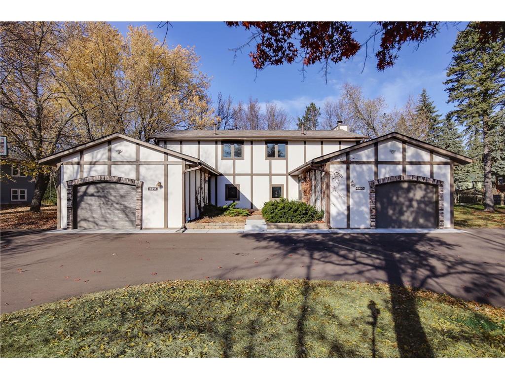 6318/6320 40th Street N Oakdale MN 55128 6632307 image1