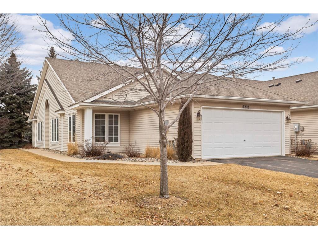 6318 Brook Lane Savage MN 55378 6480392 image1