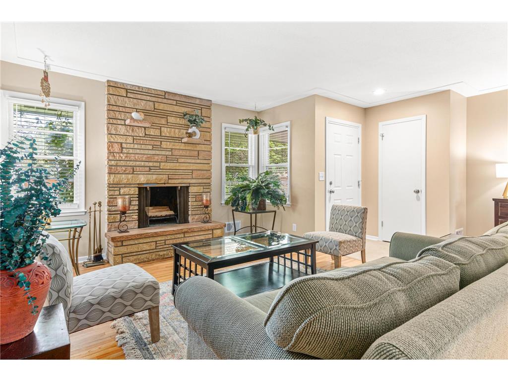 6318 Brooklyn Drive Brooklyn Center MN 55430 6680428 image1