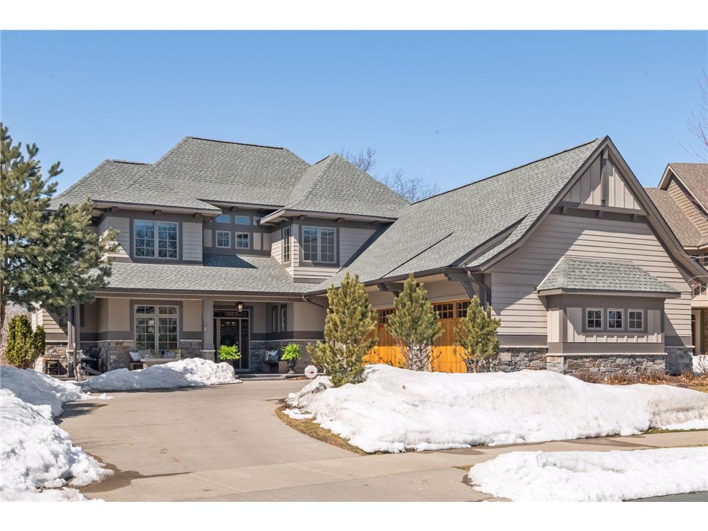 6318 Coteau Trail Eden Prairie MN 55344 6351215 image1