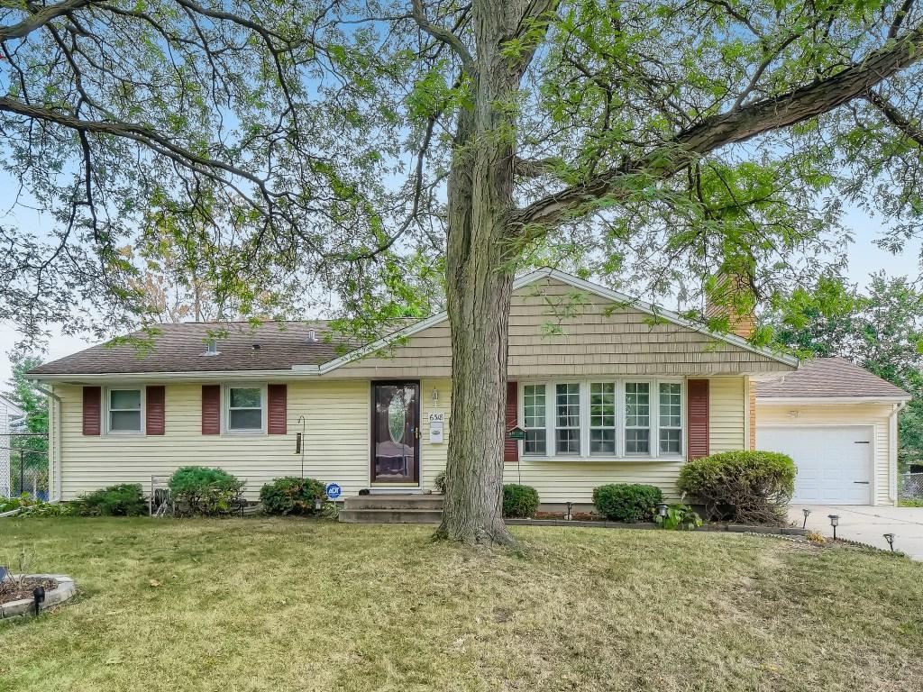 6318 June Avenue N Brooklyn Center MN 55429 6271272 image1