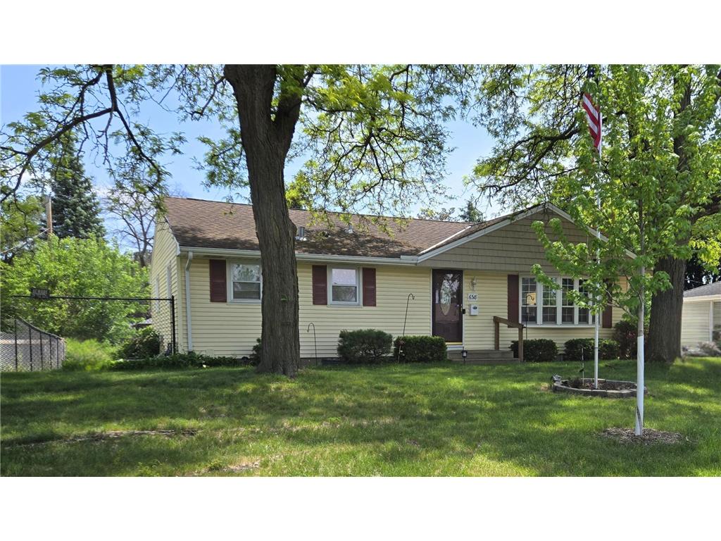 6318 June Avenue N Brooklyn Center MN 55429 7086158 image1
