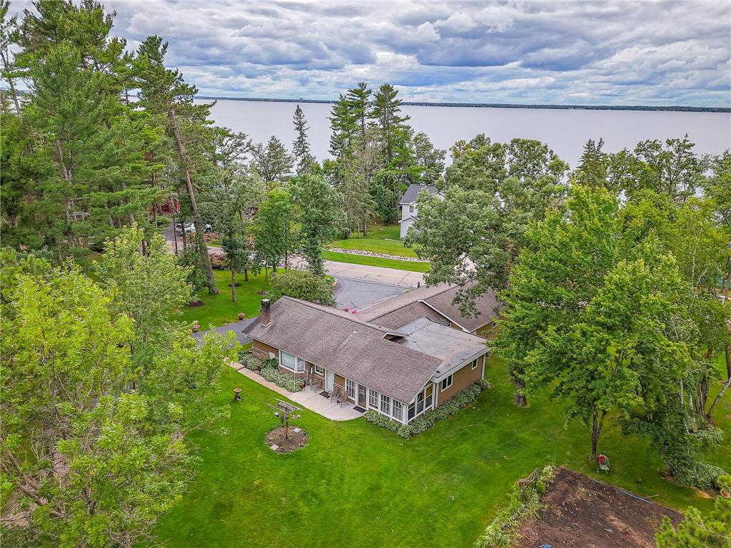 6318 Lavinia Road NE Northern Twp MN 56601 6758923 image1