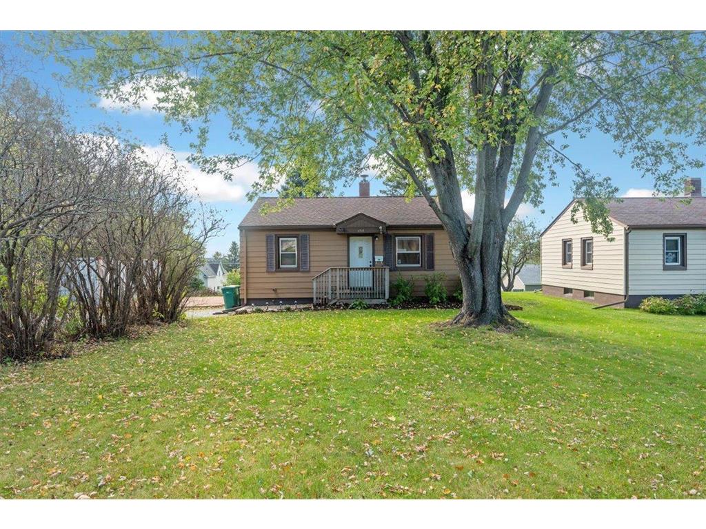 6318 Lexington Street Duluth MN 55807 6444238 image1