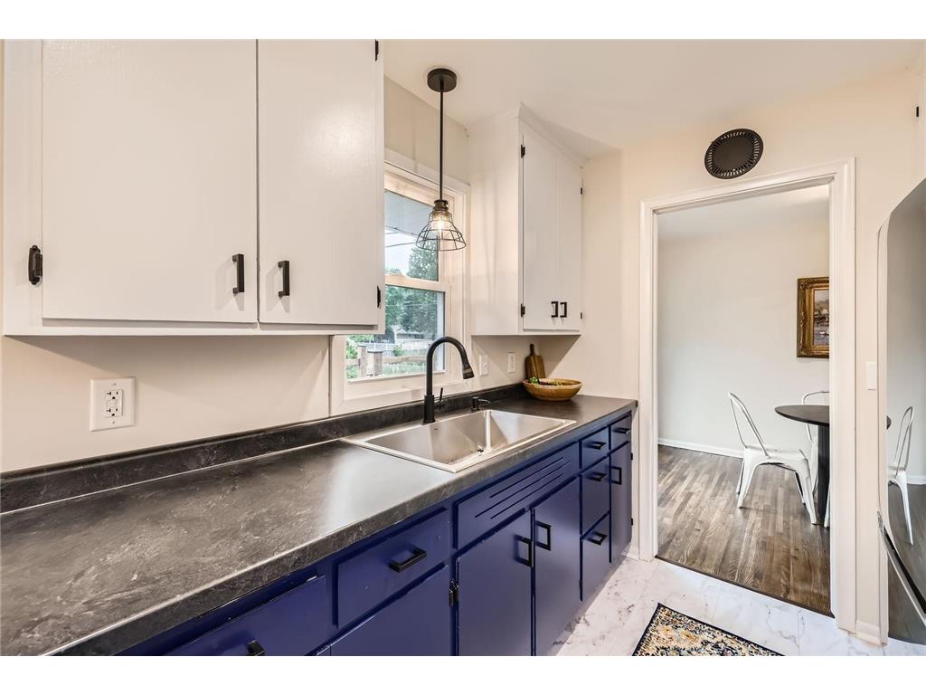 6318 Perry Avenue N Brooklyn Center MN 55429 6793637 image7