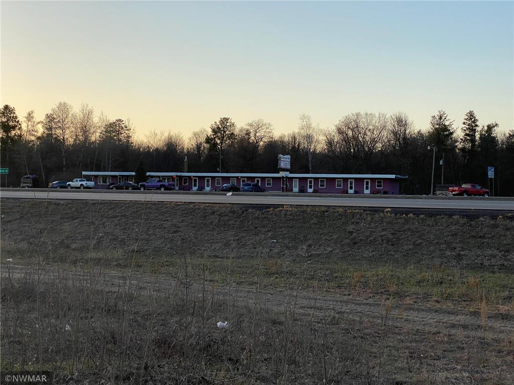 6318 US 2 NW, Cass Lake, MN 56633 MLS 6191209 Edina Realty