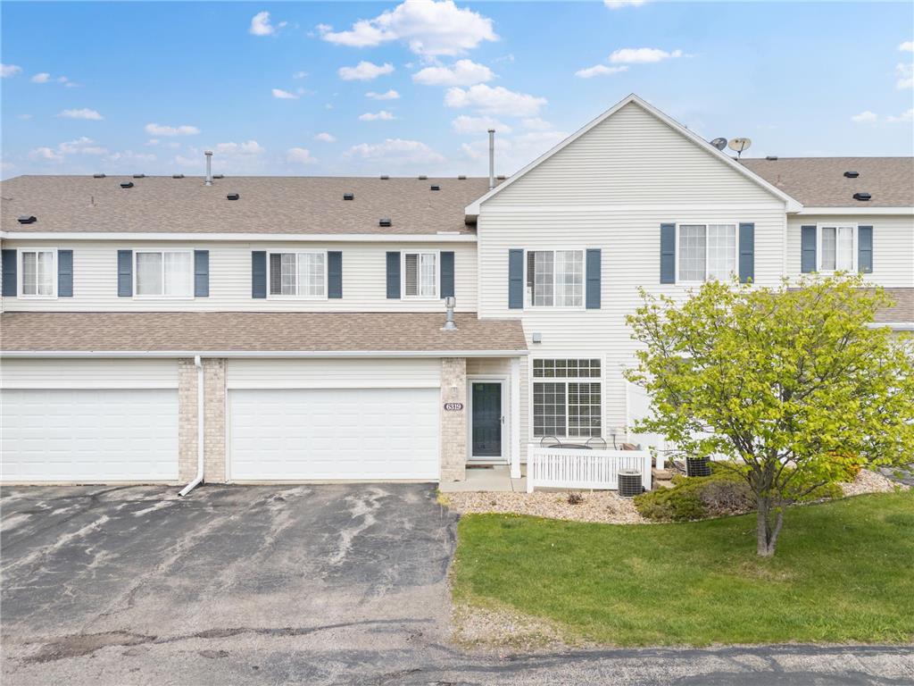 6319 28th Avenue NW Rochester MN 55901 7068155 image1