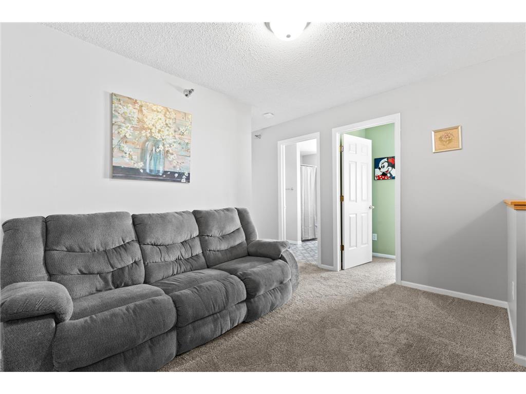 6319 28th Avenue NW Rochester MN 55901 7068155 image10