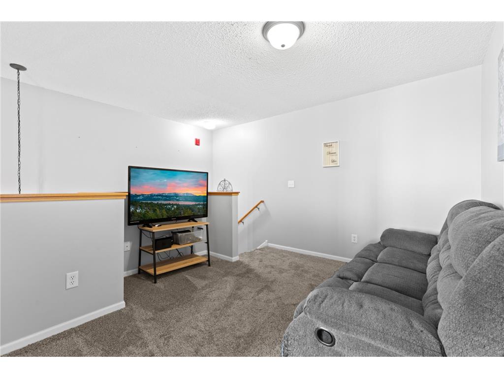 6319 28th Avenue NW Rochester MN 55901 7068155 image11