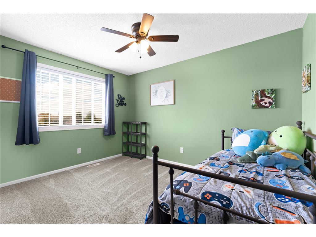 6319 28th Avenue NW Rochester MN 55901 7068155 image12