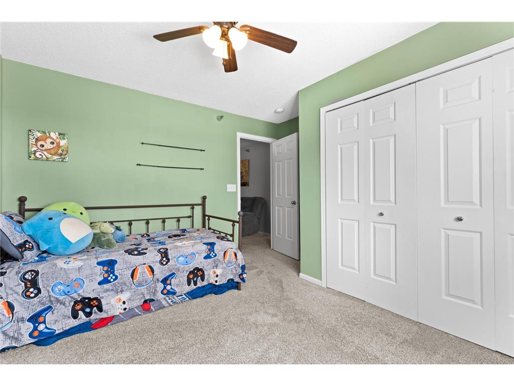 6319 28th Avenue NW Rochester MN 55901 7068155 image13