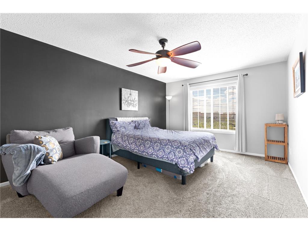 6319 28th Avenue NW Rochester MN 55901 7068155 image14