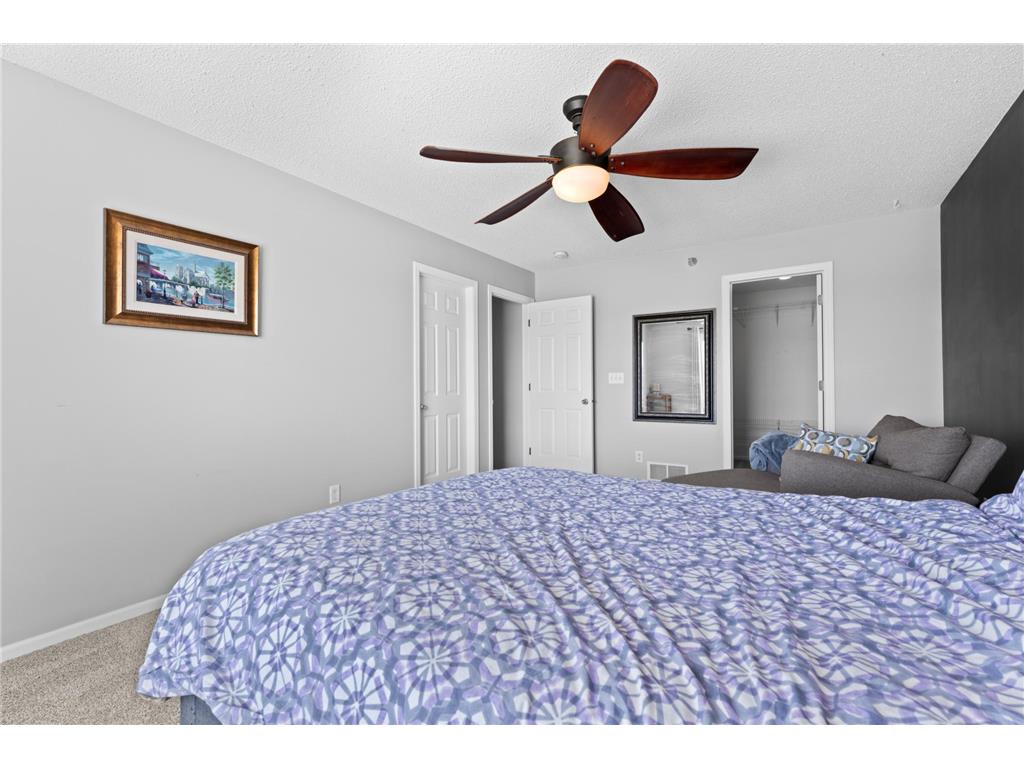 6319 28th Avenue NW Rochester MN 55901 7068155 image15