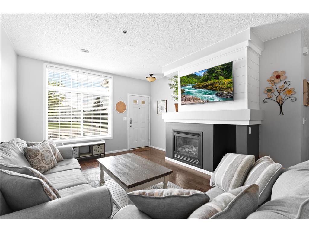 6319 28th Avenue NW Rochester MN 55901 7068155 image2
