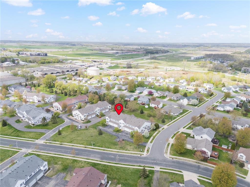 6319 28th Avenue NW Rochester MN 55901 7068155 image20