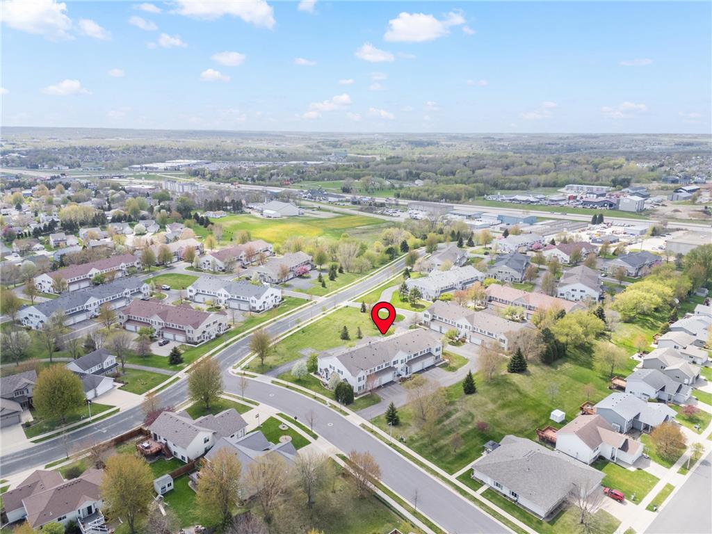 6319 28th Avenue NW Rochester MN 55901 7068155 image21