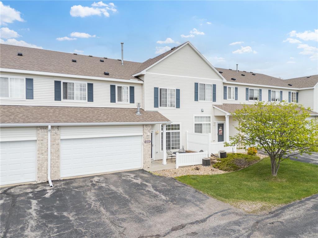 6319 28th Avenue NW Rochester MN 55901 7068155 image23