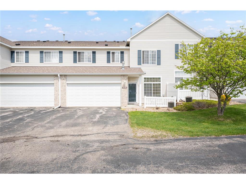 6319 28th Avenue NW Rochester MN 55901 7068155 image24