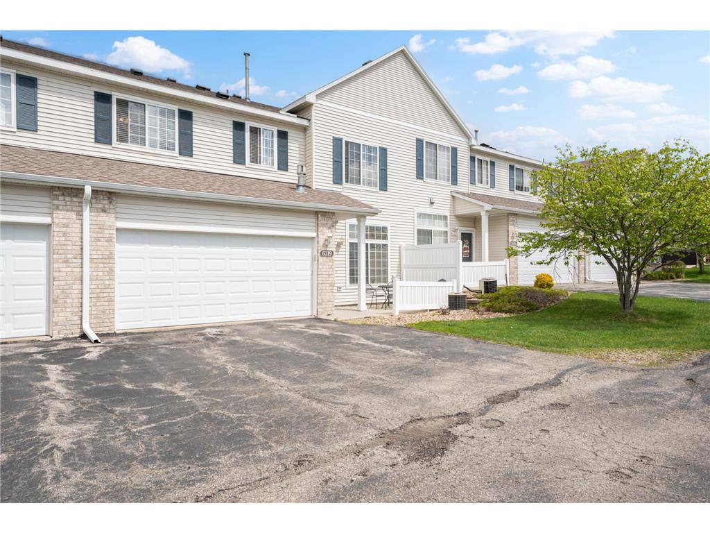 6319 28th Avenue NW Rochester MN 55901 7068155 image25