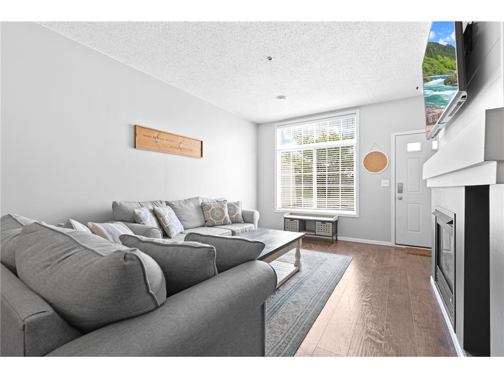 6319 28th Avenue NW Rochester MN 55901 7068155 image3