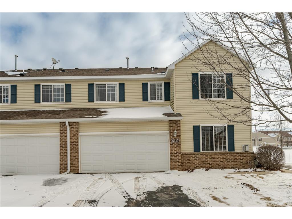 6319 29th Avenue NW Rochester MN 55901 7016156 image1