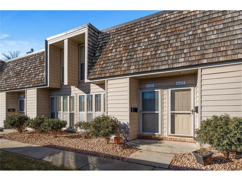 6319 Barrie Road Edina MN 55435 6479694 image1