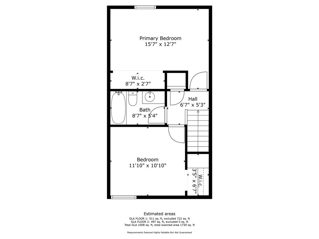 6319 Barrie Road, Edina, MN, 55435 MLS 6479694 Edina Realty