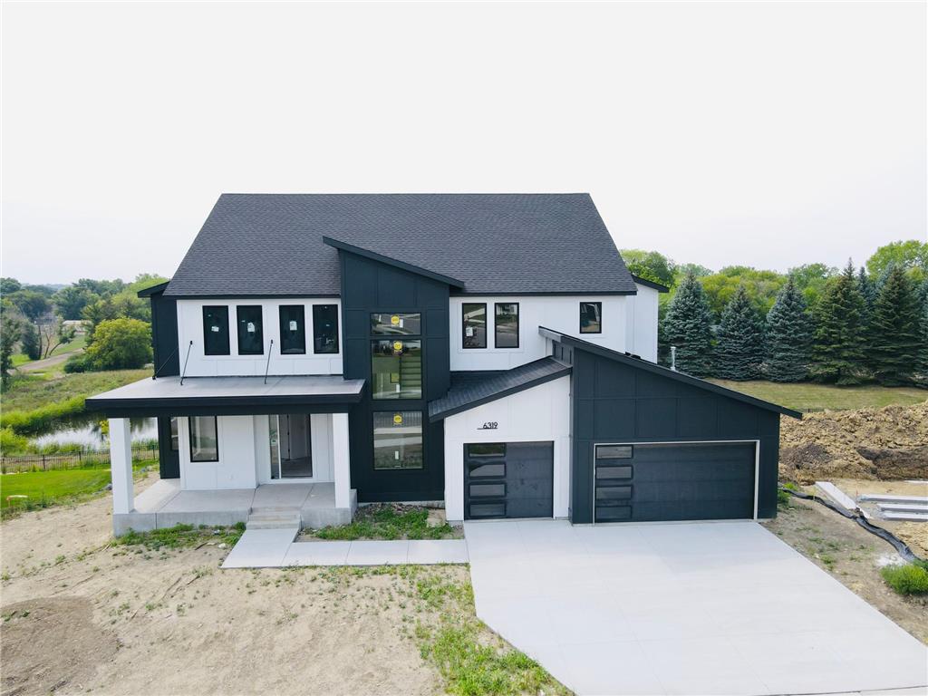 6319 Blackoaks Lane N Maple Grove MN 55311 6149999 image1
