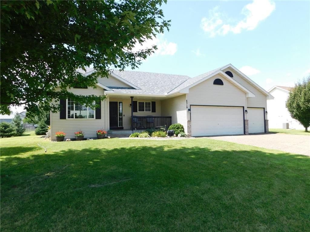 6319 Marx Avenue NE Otsego MN 55301 6739936 image1