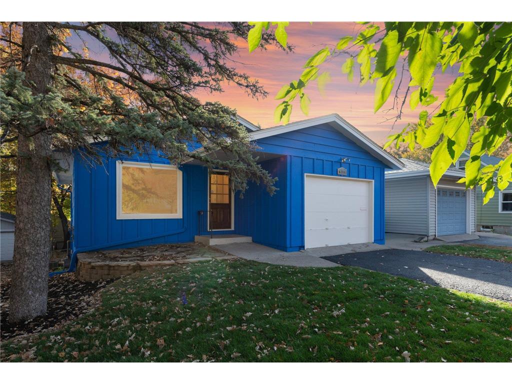 6319 Newton Avenue S Richfield MN 55423 6617529 image1