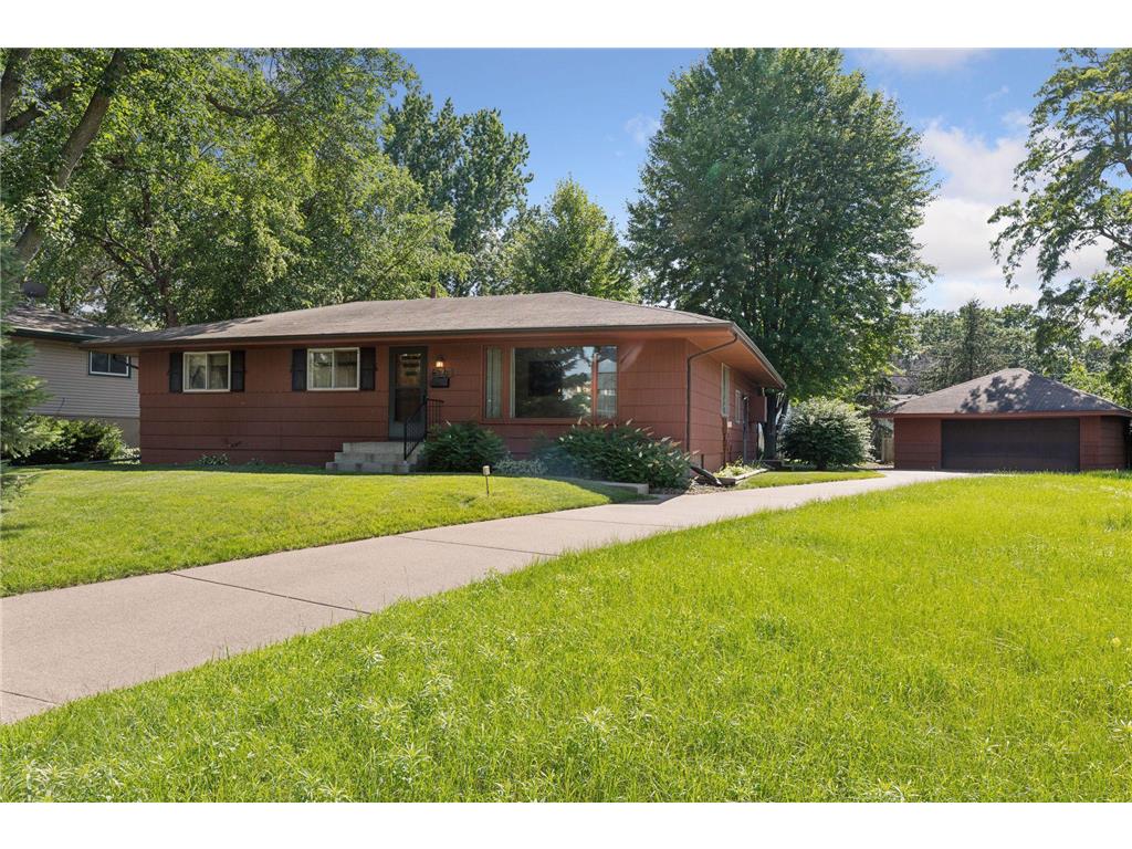 6319 Orchard Avenue N Brooklyn Center MN 55429 6548561 image1