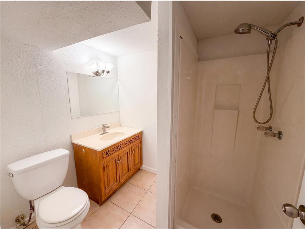 6319 Perry Avenue N Brooklyn Center MN 55429 7061277 image11
