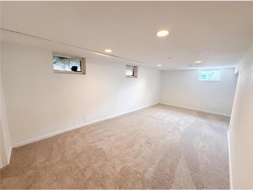 6319 Perry Avenue N Brooklyn Center MN 55429 7061277 image12