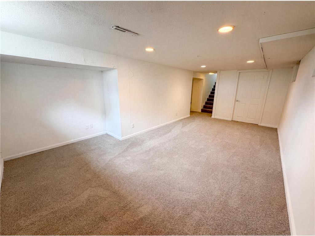 6319 Perry Avenue N Brooklyn Center MN 55429 7061277 image13