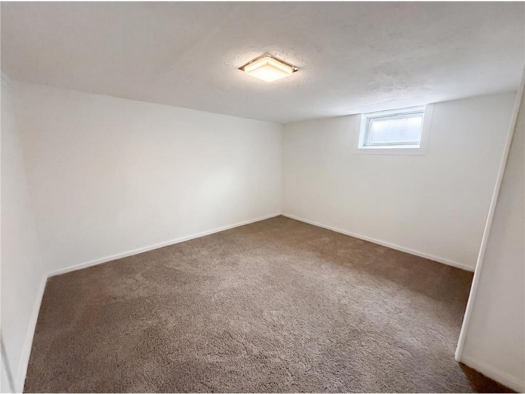 6319 Perry Avenue N Brooklyn Center MN 55429 7061277 image14