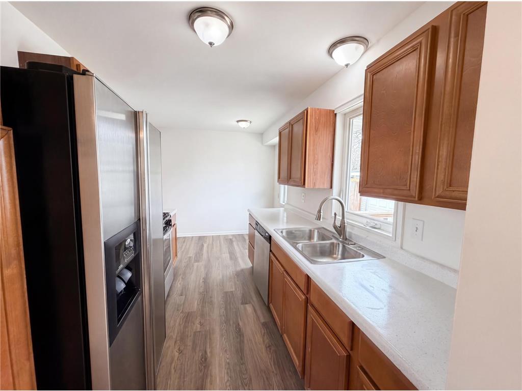 6319 Perry Avenue N Brooklyn Center MN 55429 7061277 image15