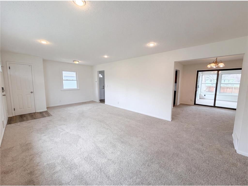 6319 Perry Avenue N Brooklyn Center MN 55429 7061277 image18