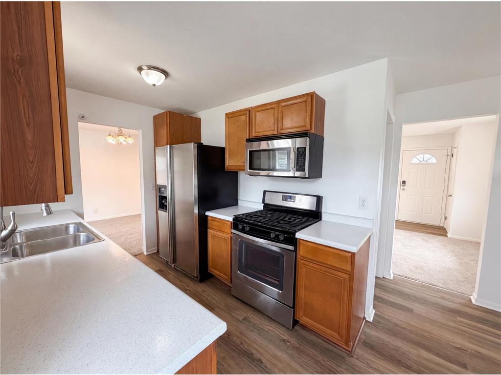 6319 Perry Avenue N Brooklyn Center MN 55429 7061277 image2