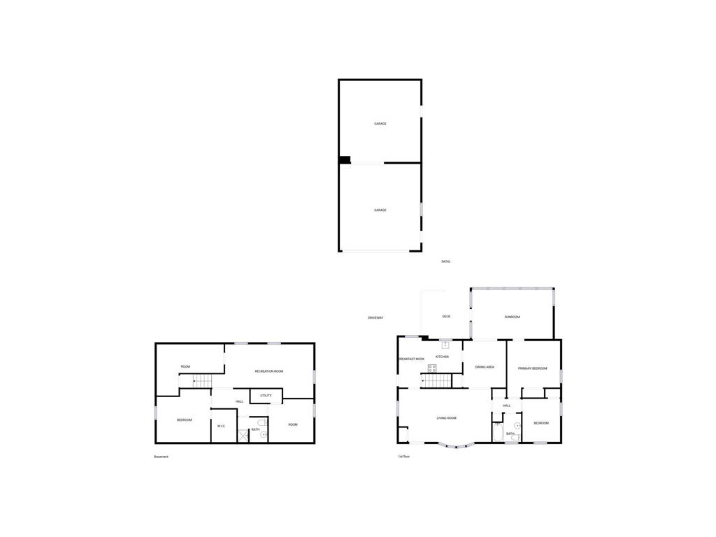6319 Perry Avenue N Brooklyn Center MN 55429 7061277 image24