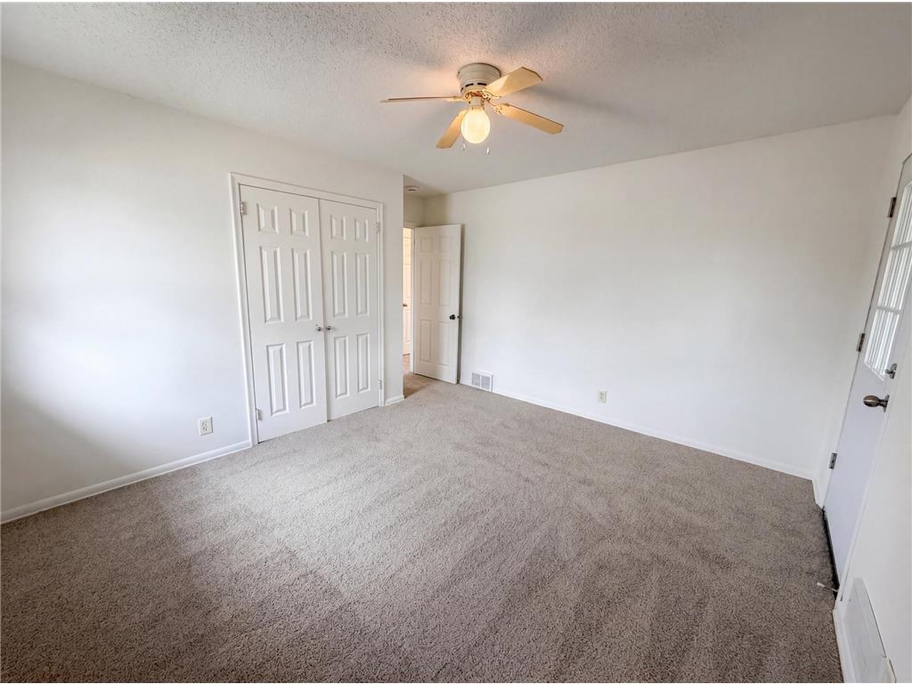 6319 Perry Avenue N Brooklyn Center MN 55429 7061277 image4
