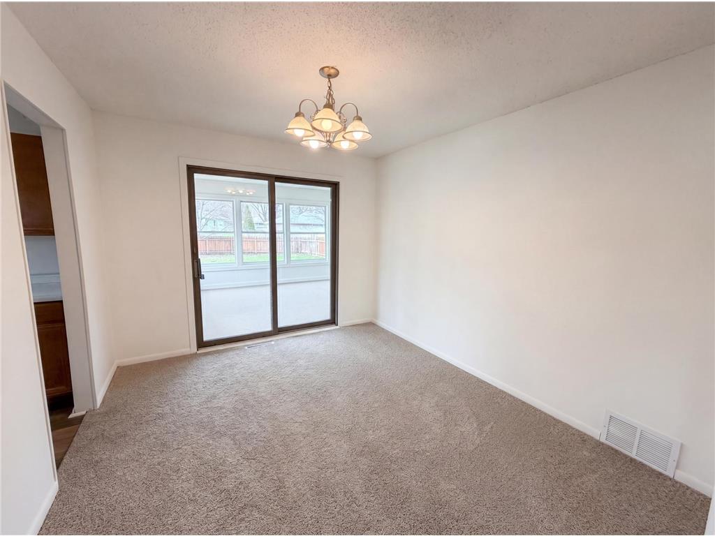 6319 Perry Avenue N Brooklyn Center MN 55429 7061277 image6