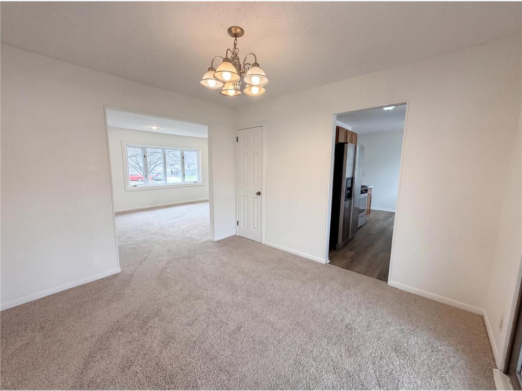 6319 Perry Avenue N Brooklyn Center MN 55429 7061277 image7