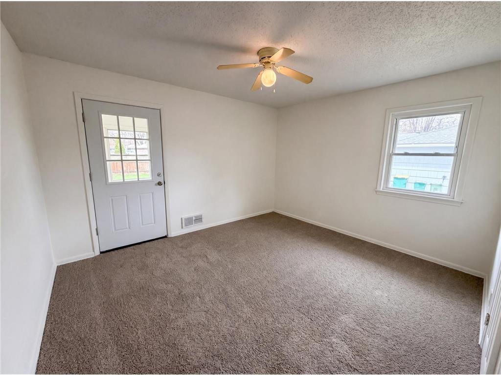6319 Perry Avenue N Brooklyn Center MN 55429 7061277 image8