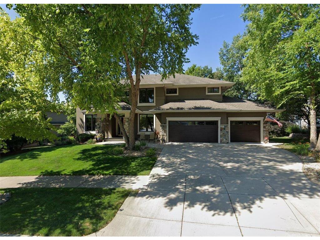 6319 Ranchview Lane Maple Grove MN 55311 6684546 image1