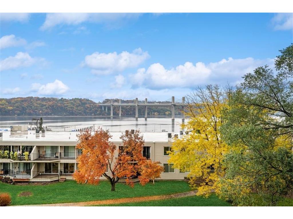 6319 Saint Croix Trail N Oak Park Heights MN 55082 - St. Croix River-Stlwtr/Prescott 6452587 image1